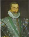 Henri de Navarre