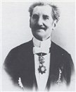 Auguste Houzeau