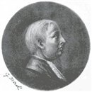 Joseph-Alexandre Le Turquier de Longchamp