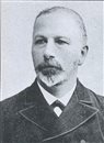 Ferdinand Lechevallier