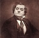 Frdrick Lematre