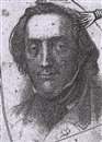 Michel Joseph Napoléon Liénard
