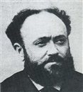 Léon Malandin