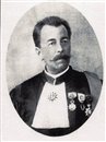 Émile Masqueray