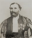 François Jacques Dominique Massieu