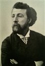 Édouard Pailleron