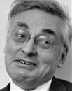 queneau_raymond