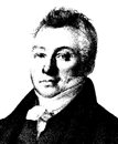 Jacques Salbigoton Quesné