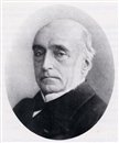 Albert Rville