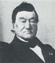 Jean Rondeaux