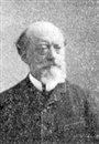Hippolyte ROULAND