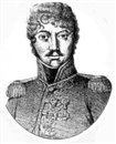 François-Amable Ruffin