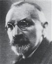 Edmond Spalikowski