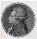 Jacques-GuillaumeThouret