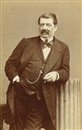 Hippolyte Auguste de Launay de Villemessant