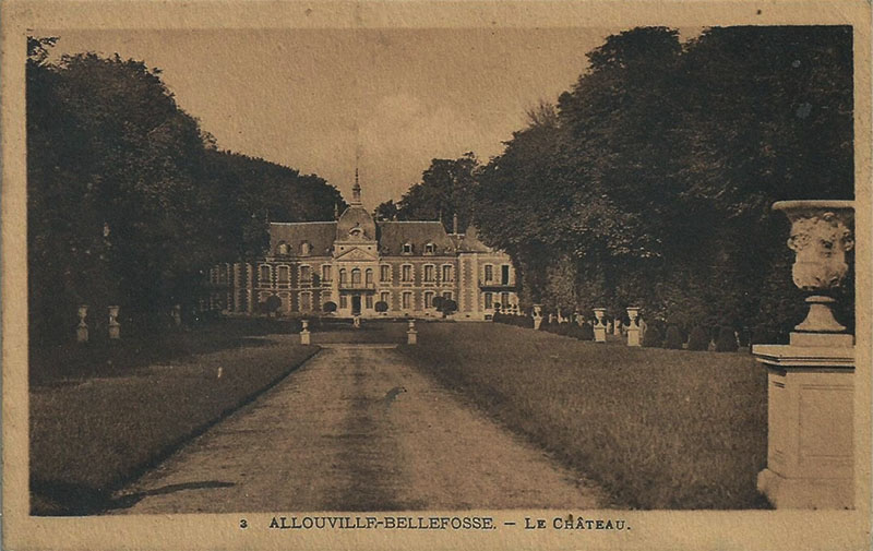 allouville-bellefosse-chateau2