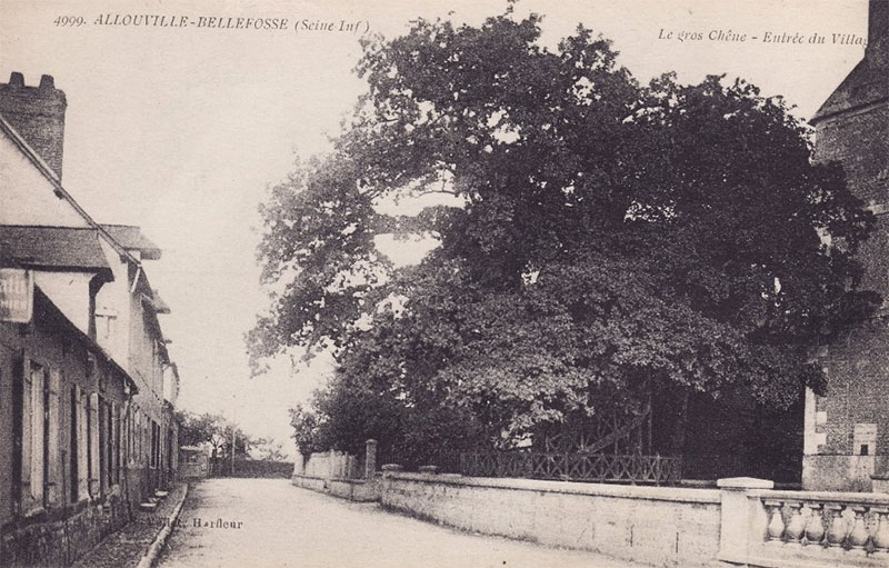 allouville-bellefosse-entree-village2