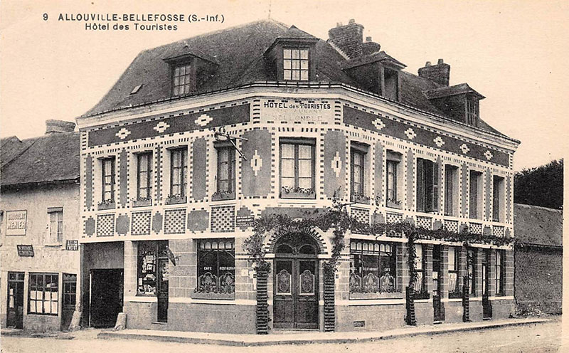 allouville-bellefosse-hotel-touristes