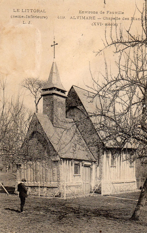 alvimare-chapelle-blanques