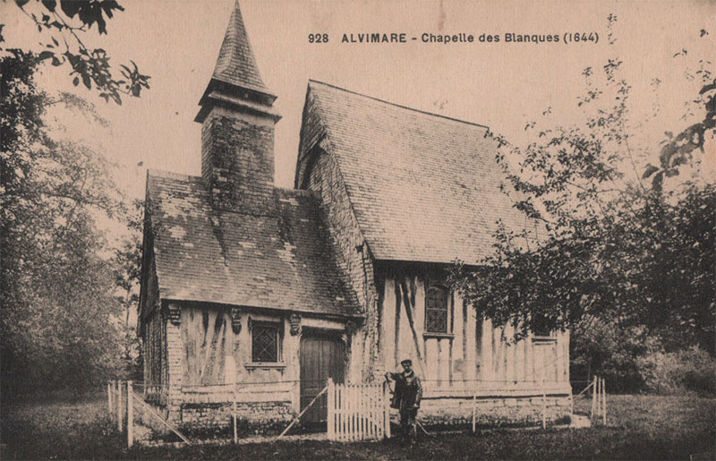 alvimare-chapelle-blanques2