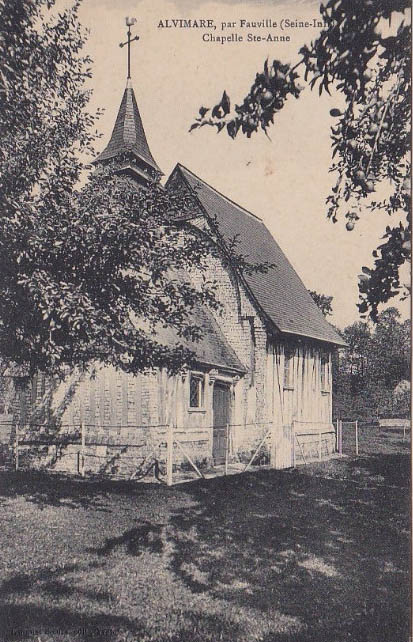 alvimare-chapelle-ste-anne