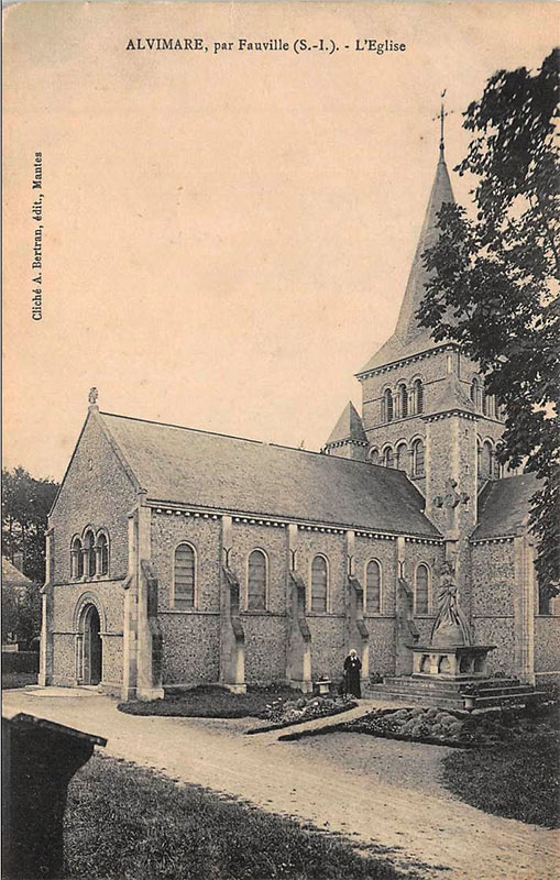 alvimare-eglise3