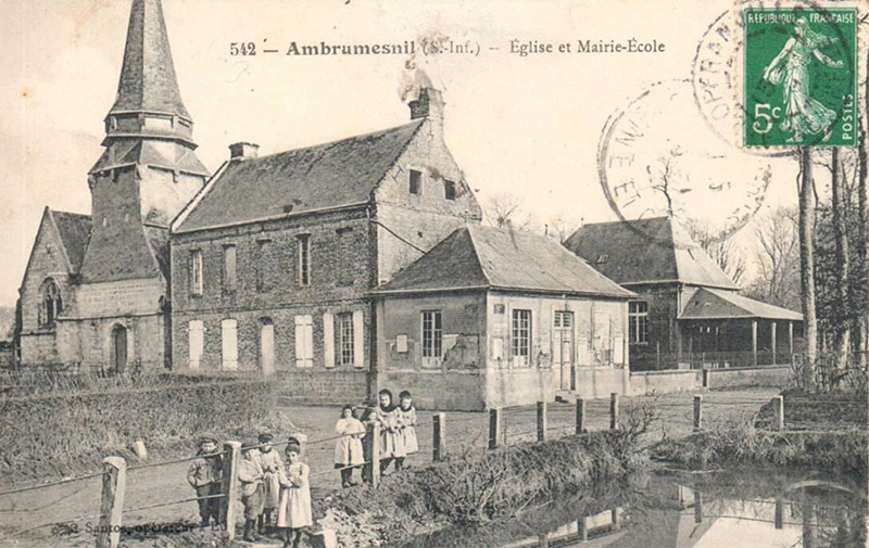 ambrumesnil-eglise3