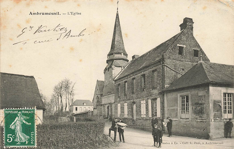 ambrumesnil-eglise4