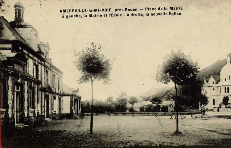 amfreville-mivoie-place-mairie