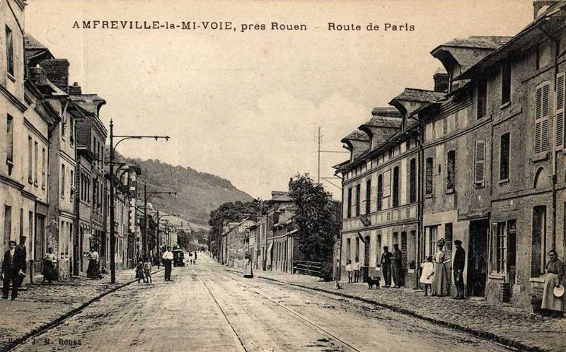 amfreville-mivoie-route-paris