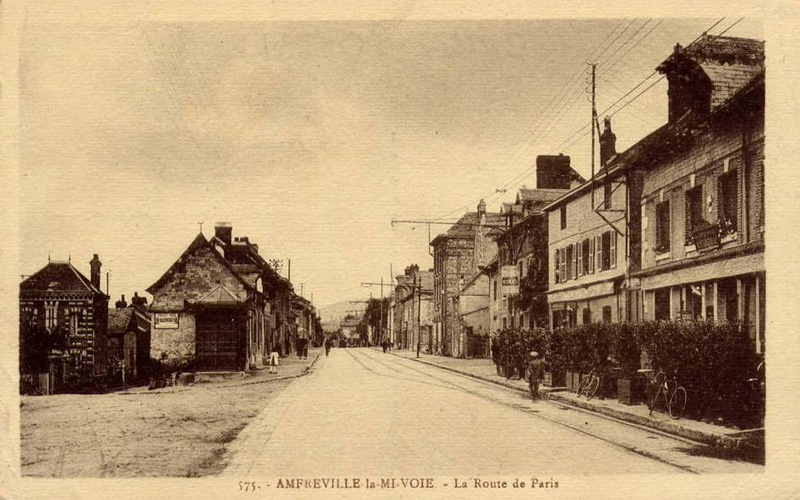 amfreville-mivoie-route-paris3