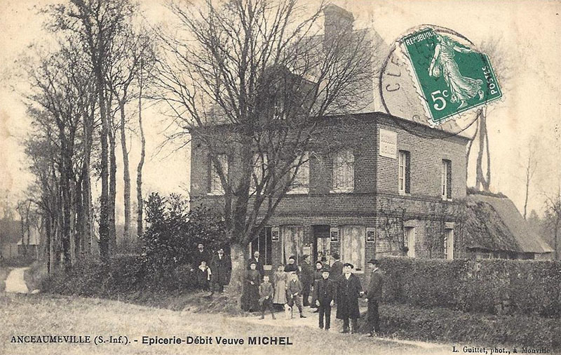 anceaumeville-epicerie