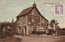 Les CAmbres - Café-Tabac - Anceaumeville