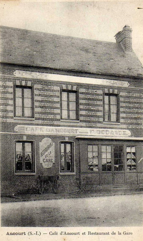 ancourt-cafe-restaurant-gare