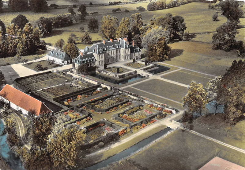 ancourt-chateau
