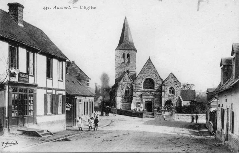 ancourt-eglise2