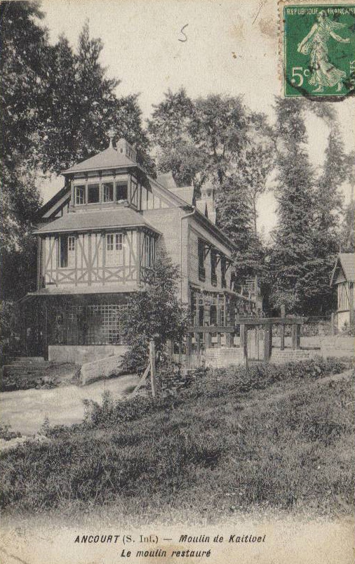 ancourt-moulin-kaitivel