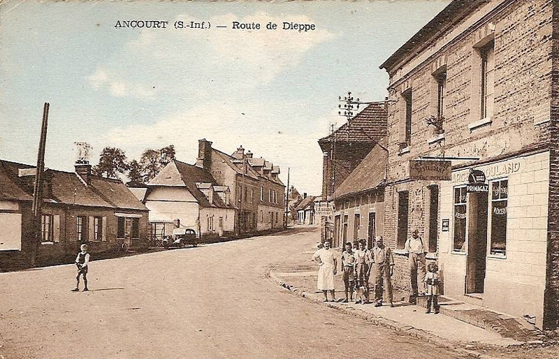 ancourt-route-dieppe