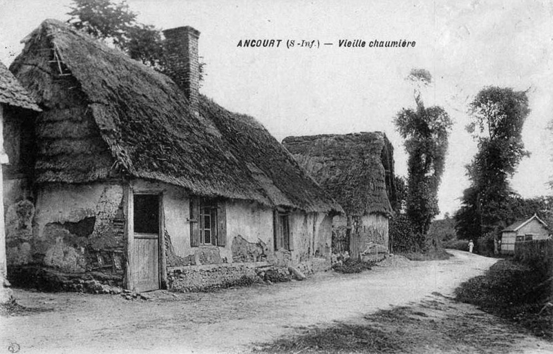 ancourt-vieille-chaumiere