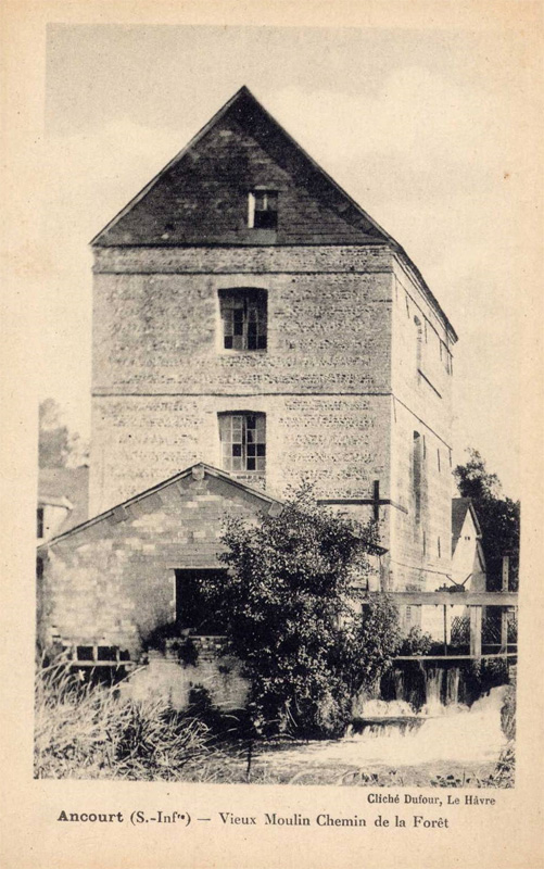 ancourt-vieux-moulin