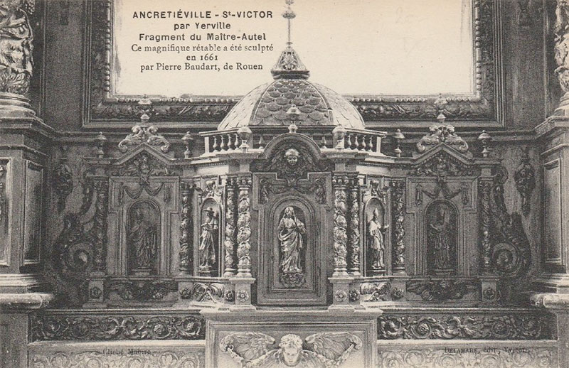 ancretieville-saint-victor-autel