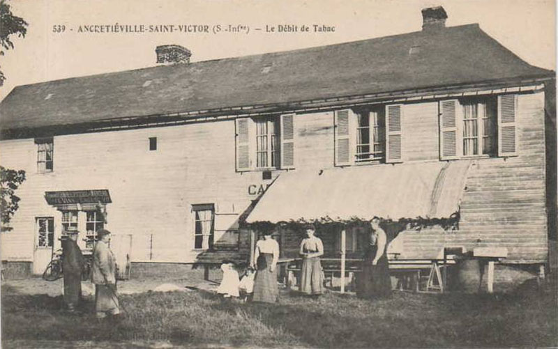 ancretieville-saint-victor-tabac