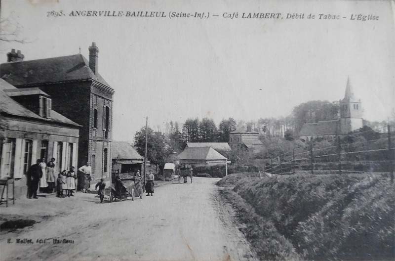 angerville-bailleul-cafe