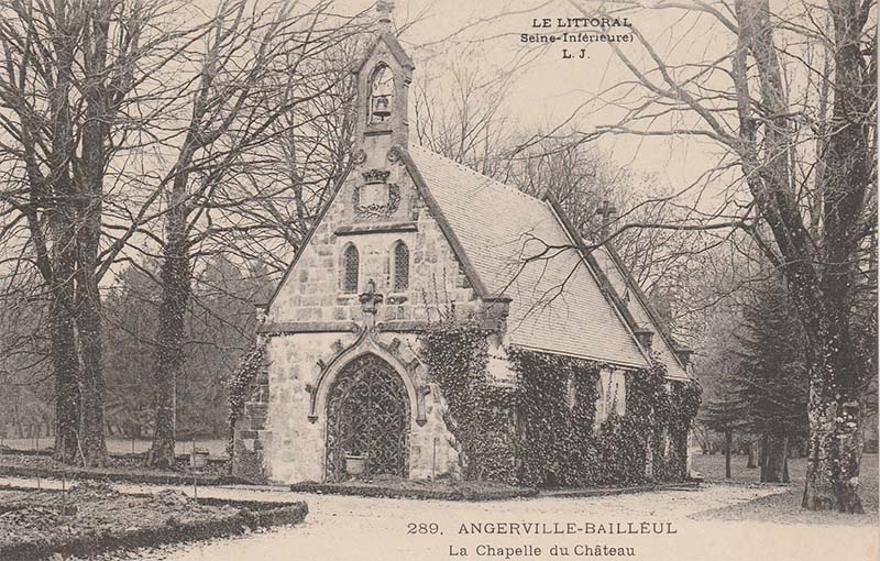 angerville-bailleul-chateau-chapelle
