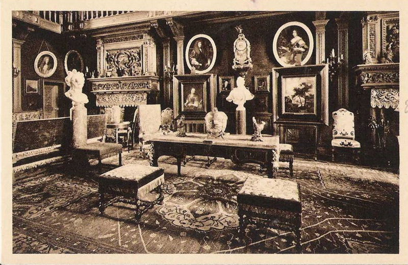 angerville-bailleul-chateau-grand-salon
