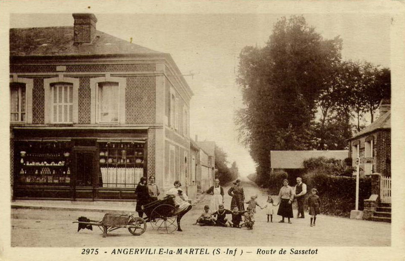 angerville-martel-eglise-route-sassetot