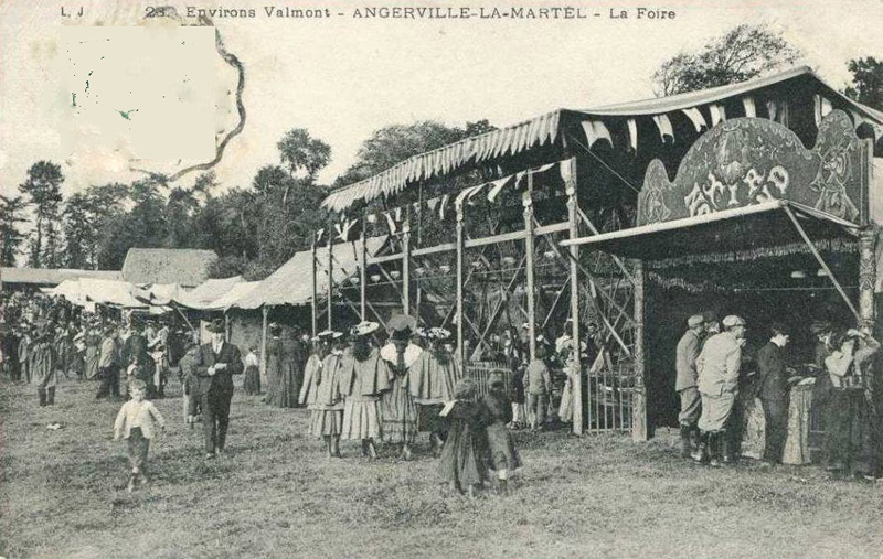 angerville-martel-foire