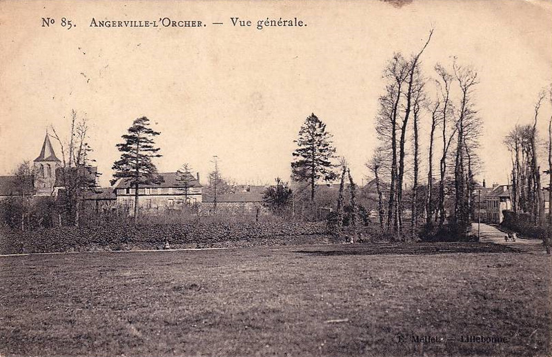 angerville-orcher-vue-generale