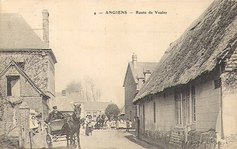 angiens-route-veules2