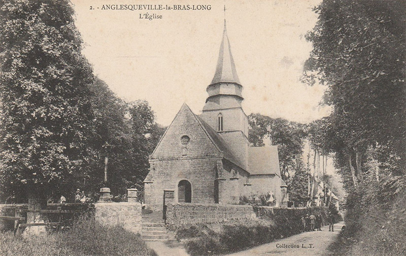 anglesqueville-bras-long-eglise2